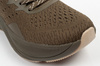 Fila Retron Herren-Sneaker in Olivgrün – Bequem und modisch