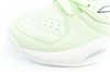 Joma Master Damen Padel-Tennisschuhe