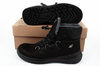 4F Schneesportschuhe [OBDH263 21S]