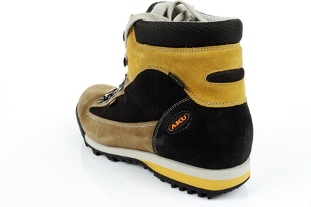 Aku Slope Original GTX Trekkingschuhe [88520491]