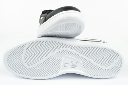 Puma Smash 3.0 Sportschuhe [390987 04]