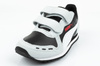 Puma Cabana Sportschuhe [383730 04]