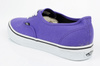 Buty sportowe trampki Vans AUTHENTIC [0SCQ80Y]