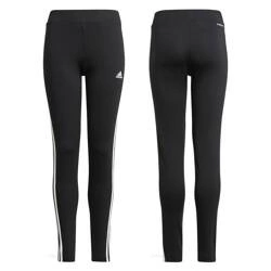 Black addidas leggins online