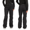 O'Neill Damen Star Snowboard-/Skihose mit Gürtel 10K/10K