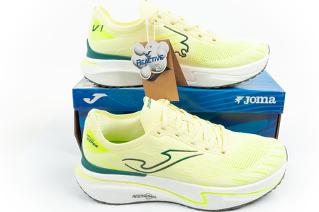 Joma Viper 2609 Herren-Laufschuhe