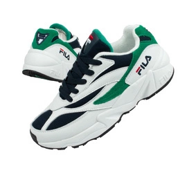 Fila V94M Low Sportschuhe [0291.00Q]