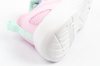 Skechers Selectors Leichte Kinder-Sportschuhe für Mädchen