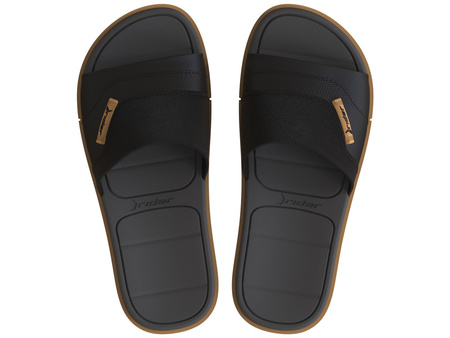 Rider Spin Herren-Flip-Flops, sportlich, modisch, bequem [11795 BI021]