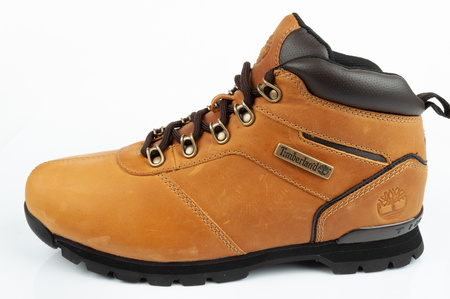 Timberland Splitrock 2-Trekkingstiefel [TB0A11VU]
