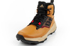 Adidas Terrex Herren Trekkingschuhe [GZ3970] Braun, Schwarz.