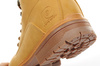 Buty zimowe PIERRE CARDIN [PC735 TAN]