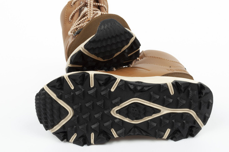Buty Zimowe New Balance [KH800TNY]