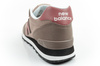 New Balance 515 Herren-Sneaker, Größe 42,5, Modisch, Bequem, Grün, Khaki, Braun