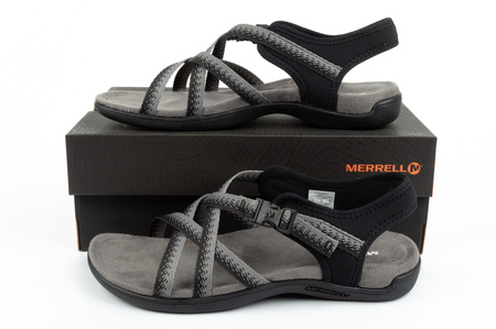 Merrell Sport Sandalen Schuhe [J000118]