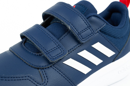 Adidas Tensaur Sportschuhe [S24050]