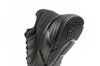 Adidas Galaxy 6 Damen-Laufschuhe, bequem, Schwarz