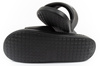 Lacoste Serve Slide Herren-Flip-Flops [02312], schwarz.