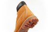 TIMBERLAND 6 Damen Trekkingschuhe [TB010361713], braun.