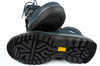 4F Winter-Trekkingstiefel [OBMH205 31S]