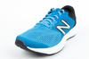 New Balance Sportschuhe [M520CL7]