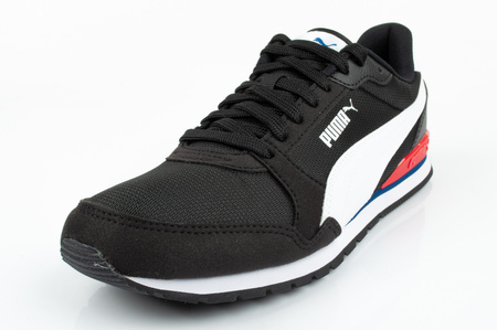 Puma St Runner Sportschuhe [384640 10]