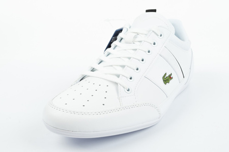 Lacoste Chaymon 0121 Sportschuhe [14147]
