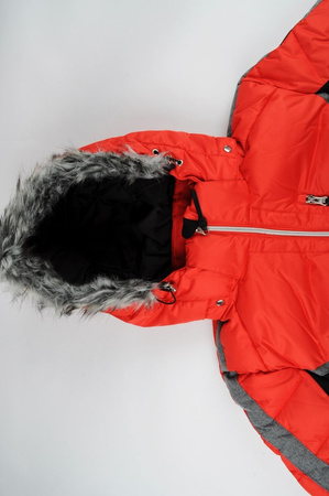Icepeak Velden Skijacke 53283 512