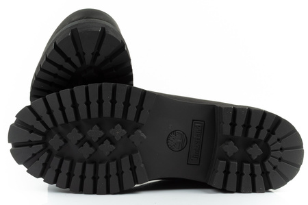 Timberland Premium 6 In Herren-Stiefeletten, isoliert und wasserdicht