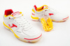 Joma Top Flex Rebound Hallenfußballschuhe für Herren