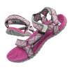 Teva Hurricane XLT2 schuhe kinder sandalen jugend bequeme