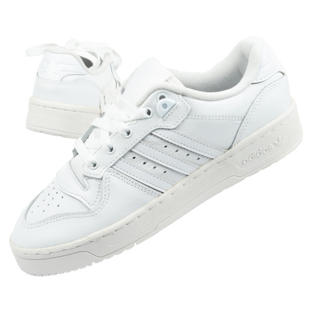 Adidas Rivalry Low [FV4225] Sportschuhe