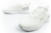 Levi's Damen-Sneaker Jackson – Modische weiße Sneaker