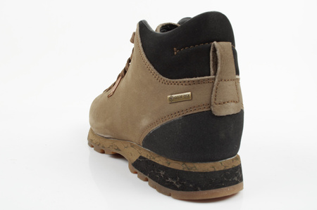 Aku Bellamont Gore-Tex Damen-Wanderschuhe