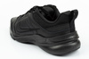 Nike Defyallday Turnschuhe [DJ1196 001]