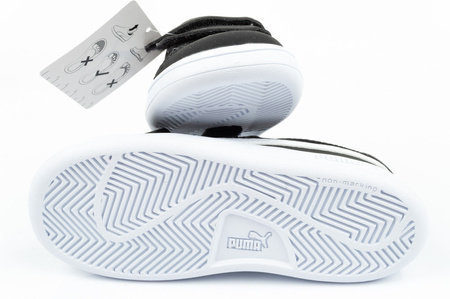 Puma Smash v2 Sportschuhe [365184 34]