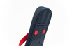 Puma Comfy Flip Flip-Flops [375211 07], Marineblau.