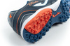 Joma Toledo JR 2603 Kinderfußballschuhe für Kunstrasen