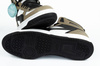 Buty sportowe Puma Rebound JOY [374765 04]