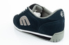 Etnies Sportschuhe [4107000570 488]
