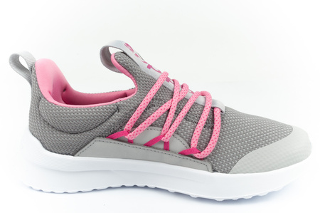  1 232 / 5 000 Wyniki tłumaczenia Tłumaczenie Adidas Lite Racer [GW4164] Graue Sportschuhe.