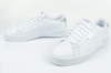 Puma Jada Sportschuhe [387621 02]