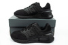 Buty Męskie Sportowe New Balance [MS997LOP]