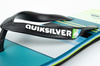 Quiksilver Sport-Flip-Flops AQBL100235-XKGS
