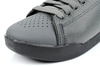 Giro Deed MTB-Fahrradschuhe [000012]
