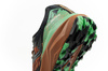 Joma Kubor Herren-Trailrunningschuhe, gedämpft, braun