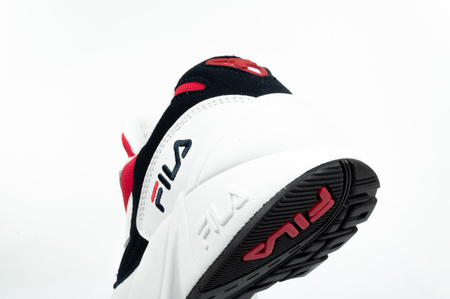 Fila 94 Low Sportschuhe [0291.150]