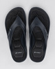 Rider Herren-Sport-Flip-Flops Cape XVIII – Bequeme Hausschuhe