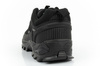 CMP Rigel Herren Trekkingschuhe [3Q13247 72YF], Schwarz.