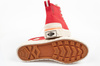 Palladium Palla Ace Chukka High-Top-Sneaker